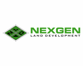 Nexgen Land Development  entry by Mae Quizora Dulaca