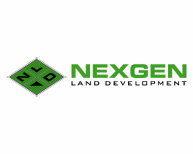 Nexgen Land Development  entry by Mae Quizora Dulaca
