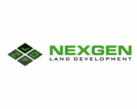 Nexgen Land Development  entry by Mae Quizora Dulaca
