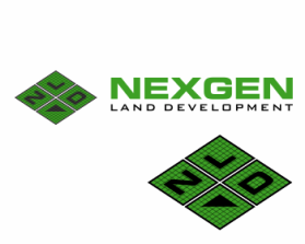Nexgen Land Development  entry by Mae Quizora Dulaca