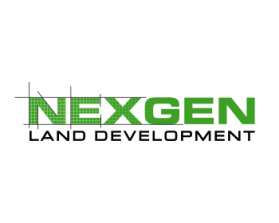 Nexgen Land Development  entry by Mae Quizora Dulaca