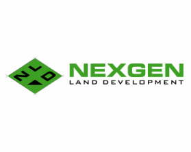 Nexgen Land Development  entry by Mae Quizora Dulaca