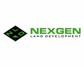 Nexgen Land Development  entry by Mae Quizora Dulaca