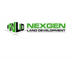 Nexgen Land Development  entry by Lesley Ann A. Alderite