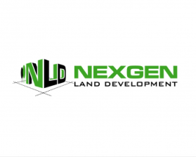 Nexgen Land Development  entry by Lesley Ann A. Alderite
