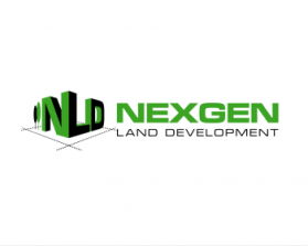 Nexgen Land Development  entry by Lesley Ann A. Alderite