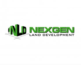 Nexgen Land Development  entry by Lesley Ann A. Alderite