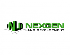 Nexgen Land Development  entry by Lesley Ann A. Alderite