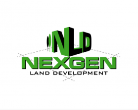 Nexgen Land Development  entry by Lesley Ann A. Alderite