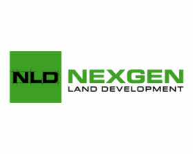 Nexgen Land Development  entry by Mae Quizora Dulaca
