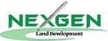 Nexgen Land Development  entry by Ivan Petkov Ivanov