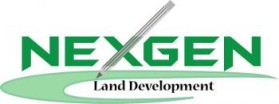 Nexgen Land Development  entry by Ivan Petkov Ivanov