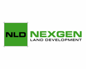 Nexgen Land Development  entry by Mae Quizora Dulaca