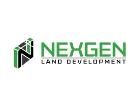 Nexgen Land Development  entry by elaine kathleen ondon esclamado