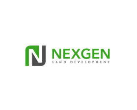 Nexgen Land Development  entry by Vicente I. Senajon Jr.