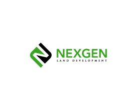 Nexgen Land Development  entry by Vicente I. Senajon Jr.