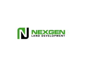 Nexgen Land Development  entry by Vicente I. Senajon Jr.