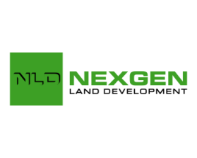Nexgen Land Development  entry by Mae Quizora Dulaca