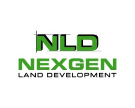 Nexgen Land Development  entry by Mae Quizora Dulaca