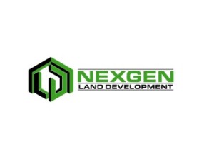 Nexgen Land Development  entry by tasces