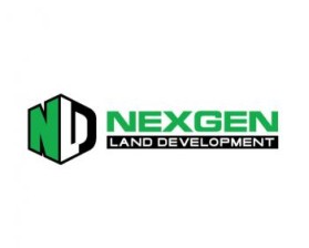 Nexgen Land Development  entry by Bibekananda Sahoo