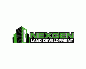 Nexgen Land Development  entry by Joemar Guerrero Martin