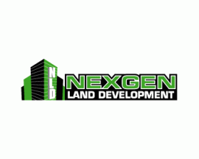 Nexgen Land Development  entry by Joemar Guerrero Martin