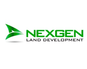 Nexgen Land Development  entry by Ibrahim Anas Tangonan