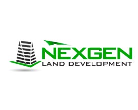 Nexgen Land Development  entry by Ibrahim Anas Tangonan