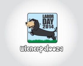 Wienerpalooza  entry by Ysabell Kath