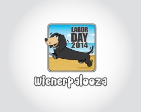 Wienerpalooza  entry by Ysabell Kath