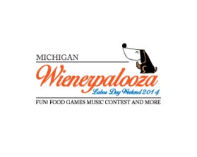 Wienerpalooza  entry by elaine kathleen ondon esclamado
