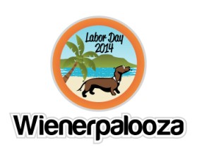 Wienerpalooza  entry by Ibrahim Anas Tangonan
