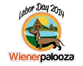 Wienerpalooza  entry by Ibrahim Anas Tangonan