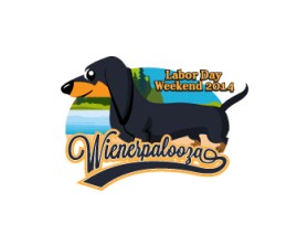 Wienerpalooza  entry by Eleonore Krizia O. Esclamado