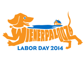 Wienerpalooza  entry by John Doe