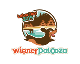 Wienerpalooza  entry by Elysia McKay