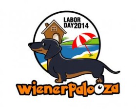 Wienerpalooza  entry by Bibekananda Sahoo