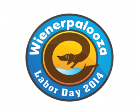 Wienerpalooza  entry by trisviadi effendi