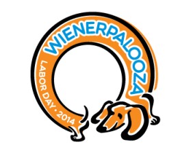Wienerpalooza  entry by Curtis Sharp