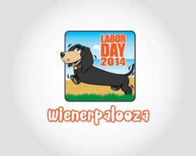 Wienerpalooza  entry by Ysabell Kath