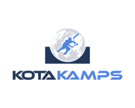 Kota Kamps entry by Ovidiu Diaconu Ionut