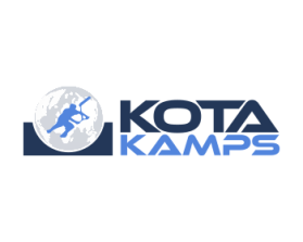 Kota Kamps entry by Ovidiu Diaconu Ionut