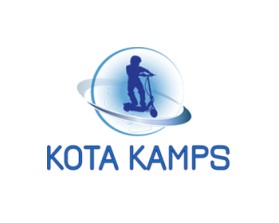 Kota Kamps entry by HEGEDŰS Sándor