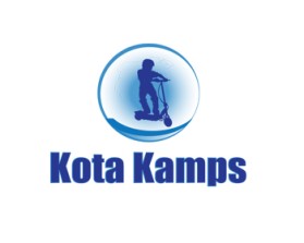 Kota Kamps entry by HEGEDŰS Sándor