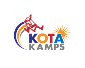 Kota Kamps entry by Jerry Narisma