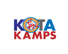Kota Kamps entry by Jerry Narisma