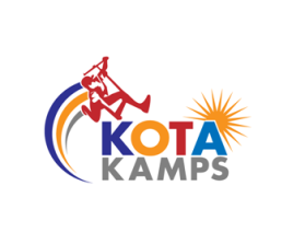 Kota Kamps entry by Jerry Narisma