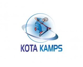 Kota Kamps entry by HEGEDŰS Sándor