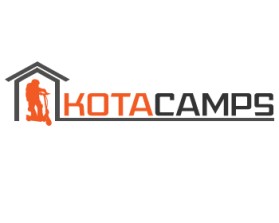 Kota Kamps entry by elaine kathleen ondon esclamado